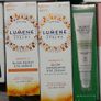 Various new eye creams brand new Image 4