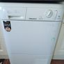 Hotpoint Tumble Dryer for BREAKING ONLY Image 3