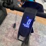 NIU Electric Scooter Image 5