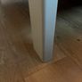 King bed, matching lockers and chest of drawers Image 4