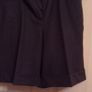 Italian designer shorts Image 2