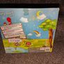 Fairy door Image 5