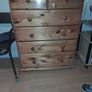 bedroom furniture Image 8