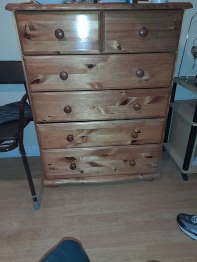 bedroom furniture