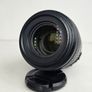 Nikon 55-200mm Image 5