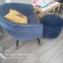 Chair Image 4