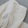 women's summer trousers. Size12 Image 6