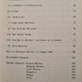 Richard Heaton Of Ballyskenagh. 1601-1666.first Irish Botanist. By Laurence Walsh O. Cist. Paperback In Good Condition. Image 3