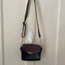 Penny's bag Image 4