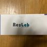 Generic Replacememt Mask compatable with Resmed AirTouch F20 Image 2