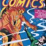 Marvel Comics: 75 Years of Cover Art-DK Publishing Image 4