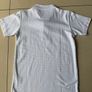 Brand New Hugo Boss Top Image 6