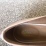 Clarks wedges brand new Image 4