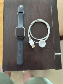 Apple Watch SE (2nd Gen)
