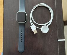 Apple Watch SE (2nd Gen)