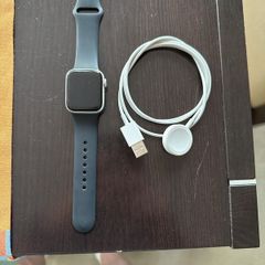 Apple Watch SE (2nd Gen)