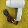 Travel Hair Dryer Image 3