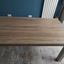 Dining Table 1830mm(L) x 1000mm(W) x 770mm(H) Image 2