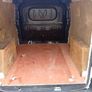 van Image 9