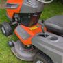 Husqvarna Tc242t Image 2