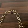 Jewellery Image 3