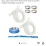 Bestway Steelpro Max 10ft pool & filter pump Image 7