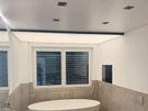 Premium Stretch Ceilings Image 3