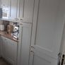 Solid kitchen Image 5