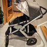 Uppababy vista 2018 Image 8