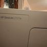 printer Image 2