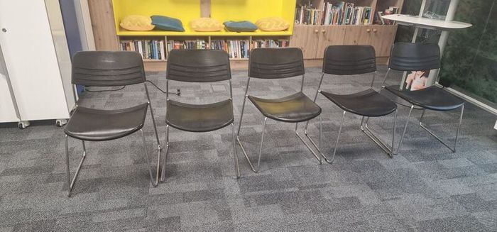 HOME or Office Furniture