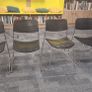 HOME or Office Furniture Image 5