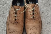 Boys shoes, John Rocha