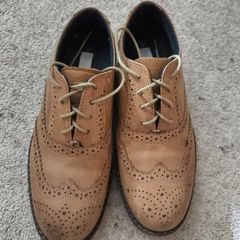 Boys shoes, John Rocha