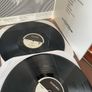The Black Angels - Passover Image 3