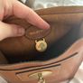 Mulberry Antony Bag Small Image 6