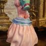 Royal Doulton figurine "May time" Image 2