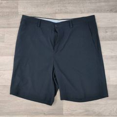 FootJoy FJ Golf Shorts Mens XXL W40
