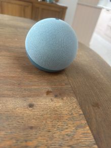 Amazon Echo Dot 4th Gen