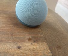 Amazon Echo Dot 4th Gen