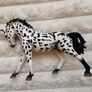Schleich 13769 Knapstrupper Mare 2014 Used Please see photos Image 3