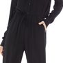 BNWT Board Angels ladies Black set shirt and loose fit pants size UK20 EU48 Postage included Image 4