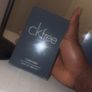 Calvin Klein CK Free for Men EDT 100ml Image 3