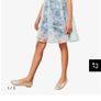 Dress Image 3