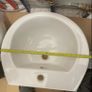 sink Image 3