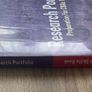 Artefact: Sources and Skills Book / Research Portfolio (Junior Cycle History) Image 3