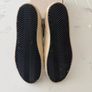 Golden Goose Delexe Brand Super Star Sneakers Image 9
