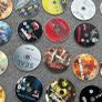 dvds x 39 Image 4