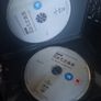 Extras DVD Image 7
