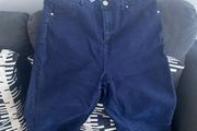 jeggings